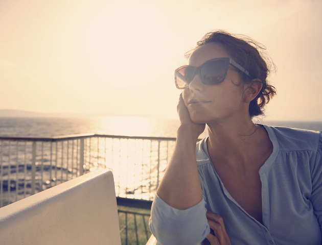 iStockphoto