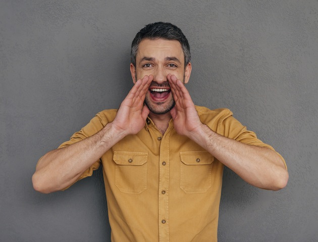 iStockphoto