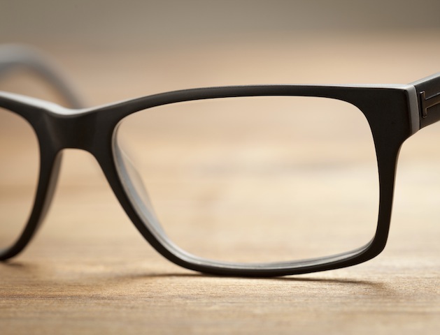 iStockphoto