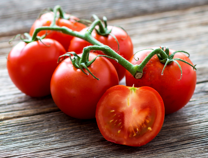 iStock