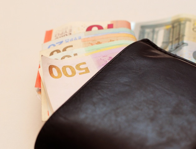 iStockphoto