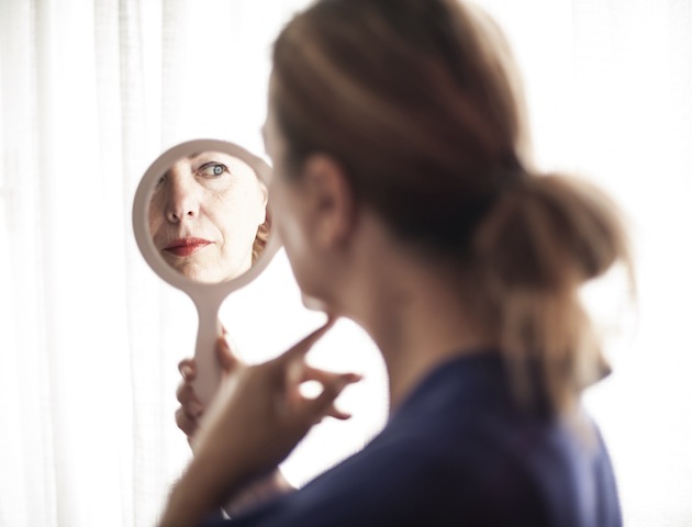 iStockphoto