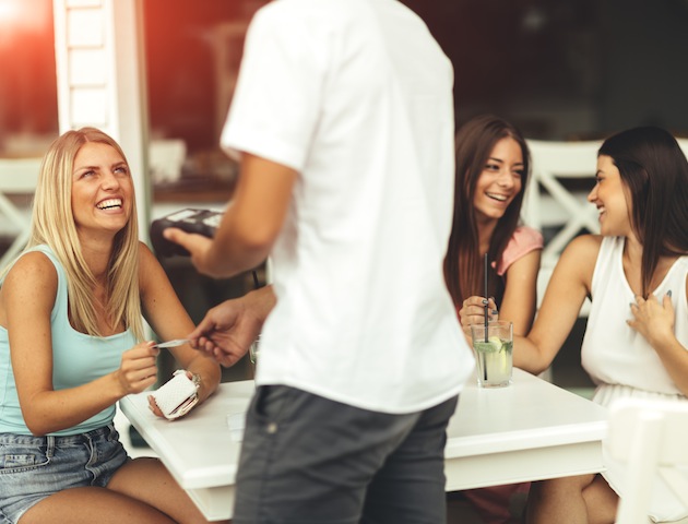 iStockphoto