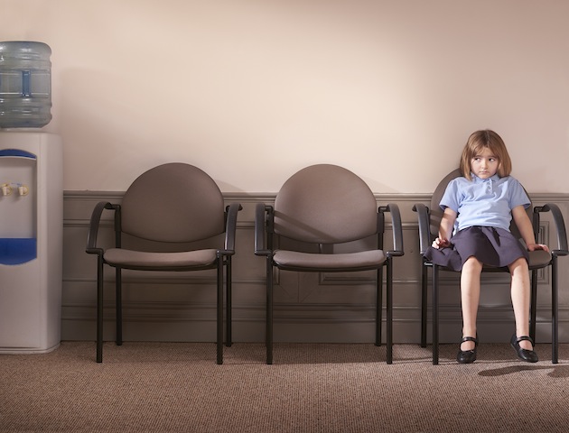 iStockphoto