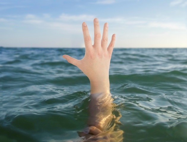 iStockphoto