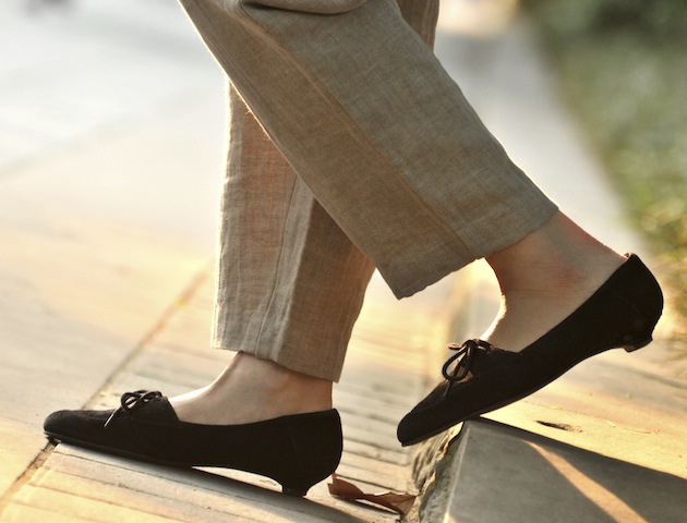 iStockphoto