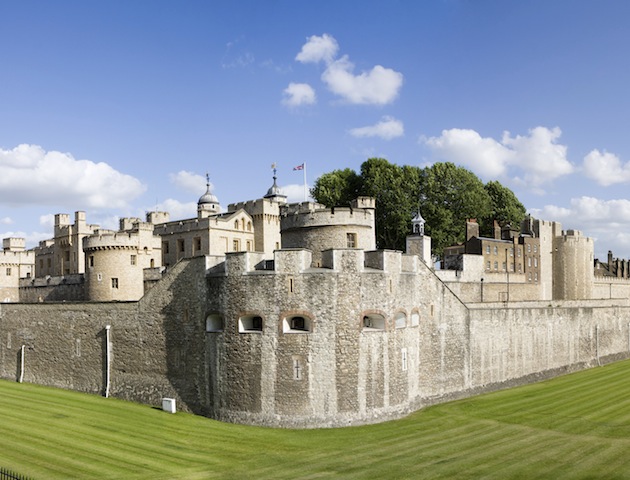 iStockphoto