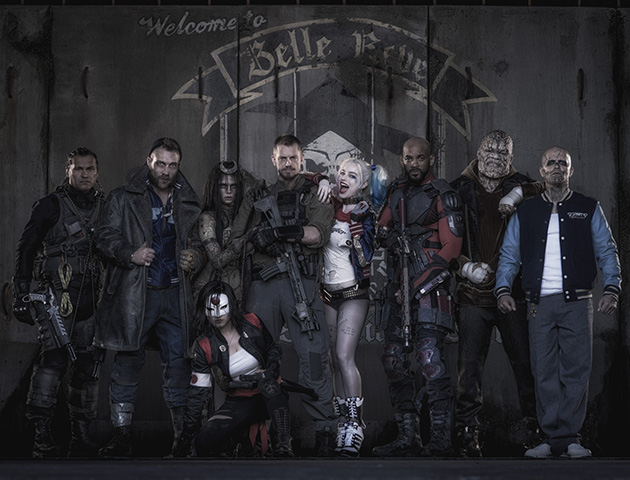 Warner Bros.