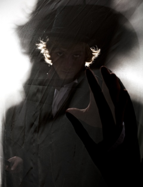 iStockphoto