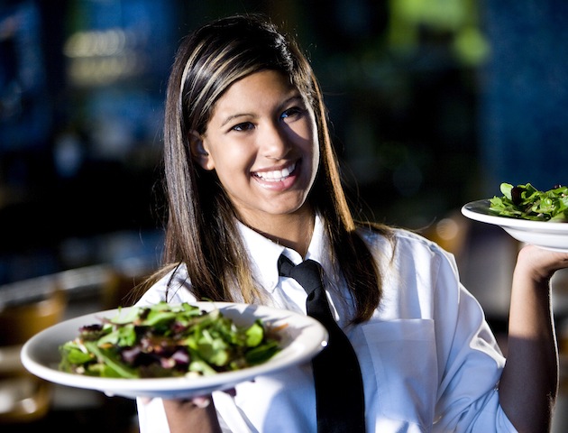 iStockphoto