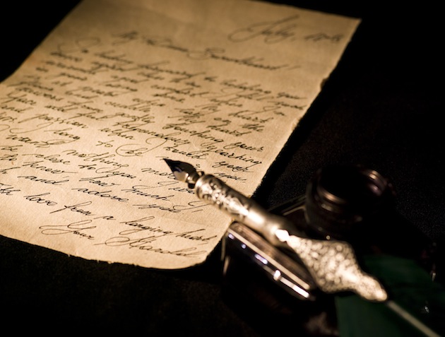 iStockphoto