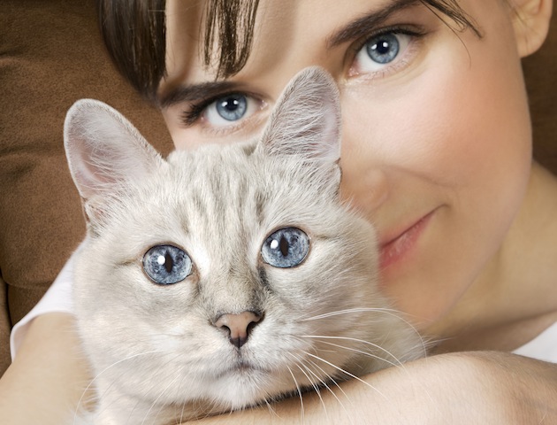 iStockphoto