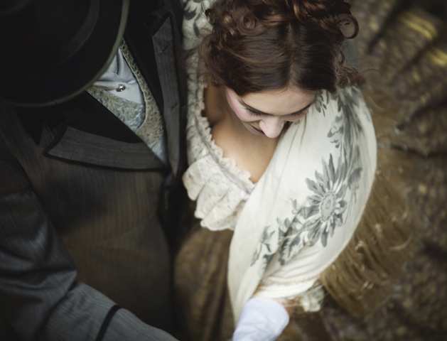 iStockphoto