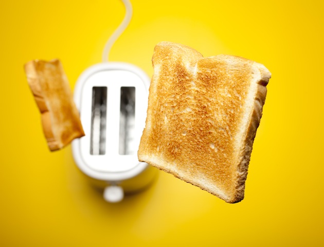 iStockphoto