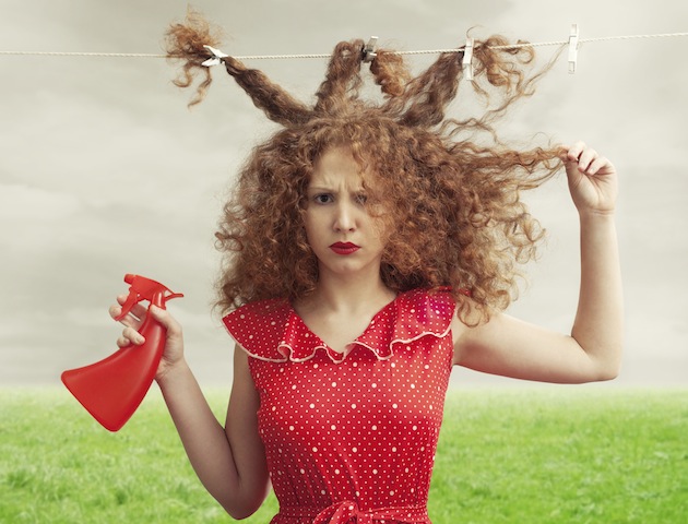 iStockphoto