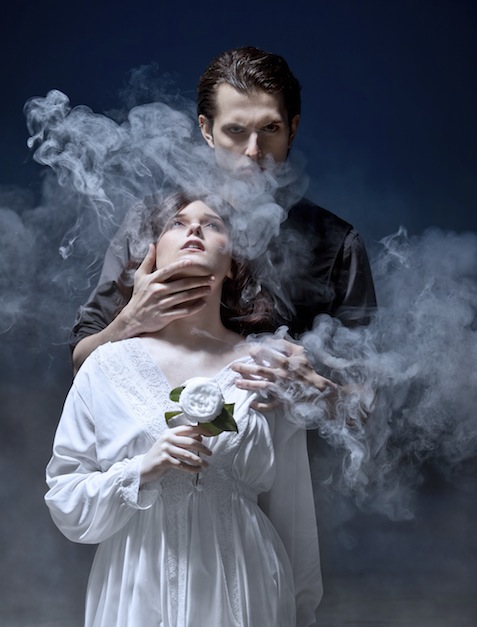 iStockphoto