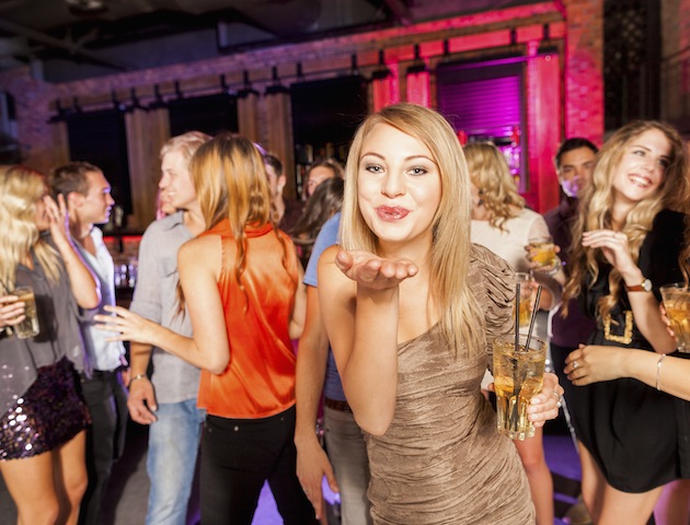iStockphoto