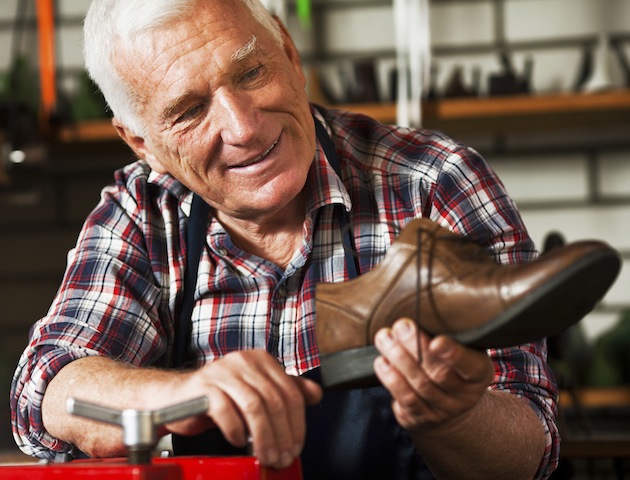 iStockphoto
