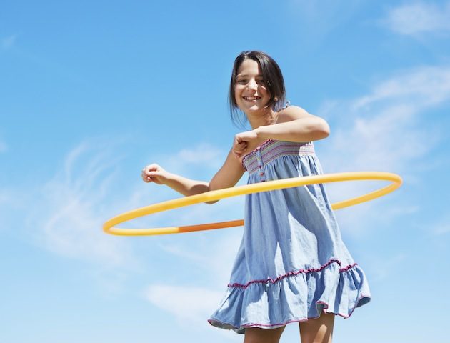 iStockphoto