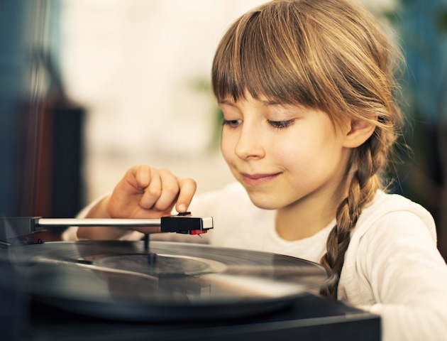 iStockphoto