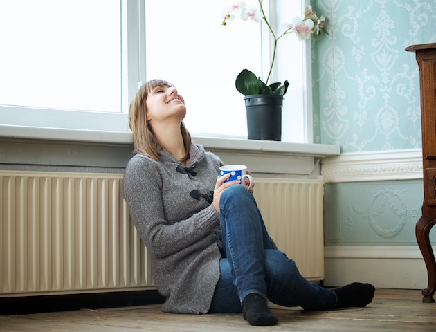 iStockphoto