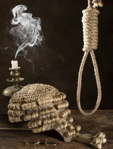 iStockphoto
