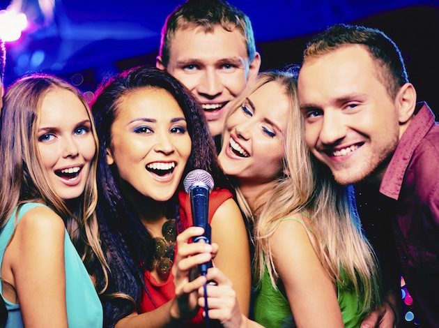 iStockphoto