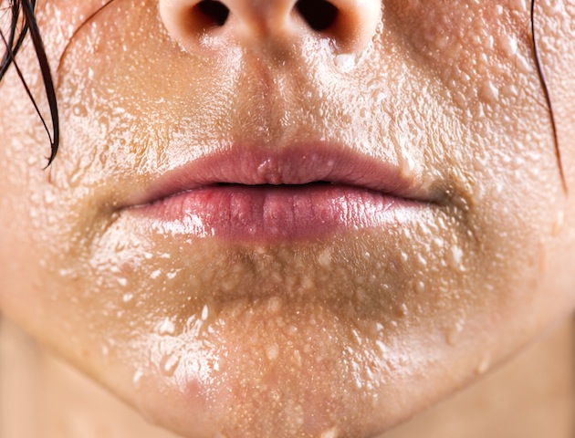 iStockphoto