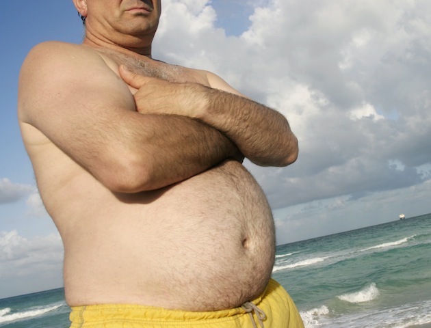 iStockphoto