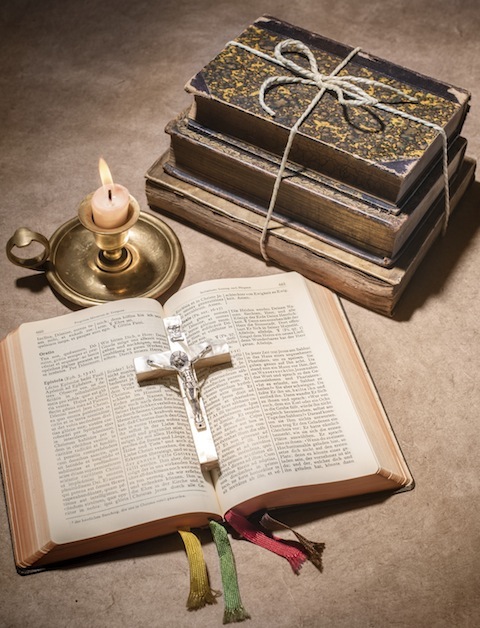 iStockphoto