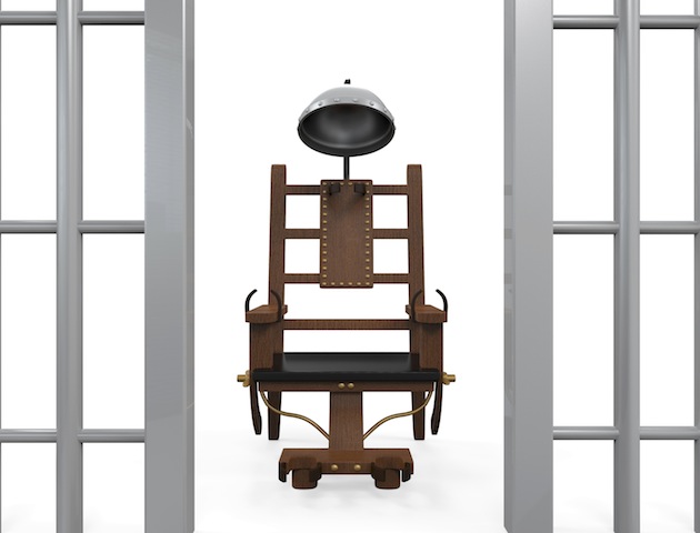 iStockphoto