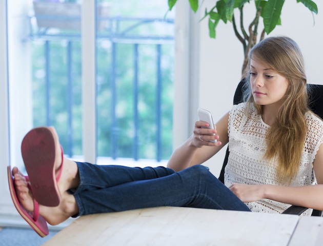 iStockphoto