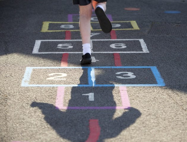 iStockphoto