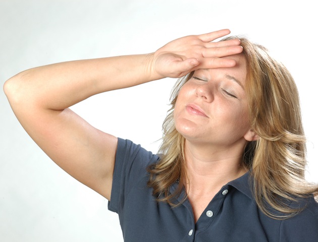 iStockphoto