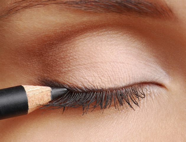 iStockphoto