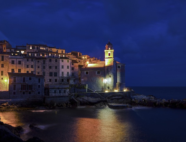 iStockphoto