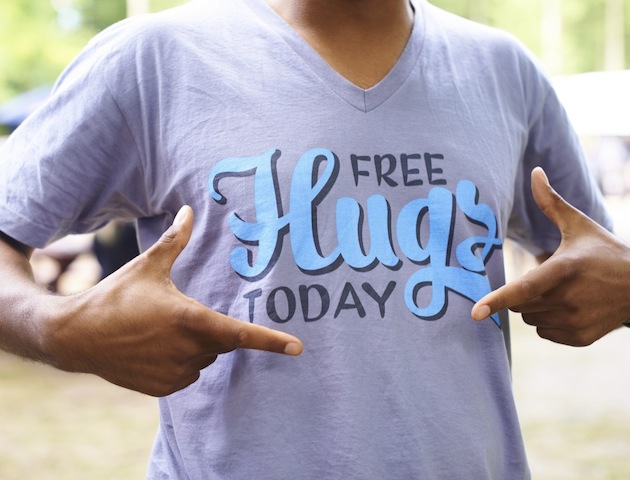 iStockphoto
