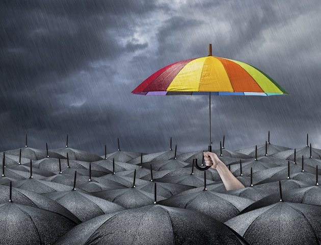 iStockphoto