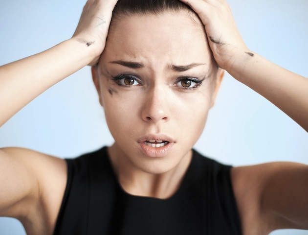 iStockphoto