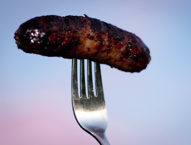 iStockphoto