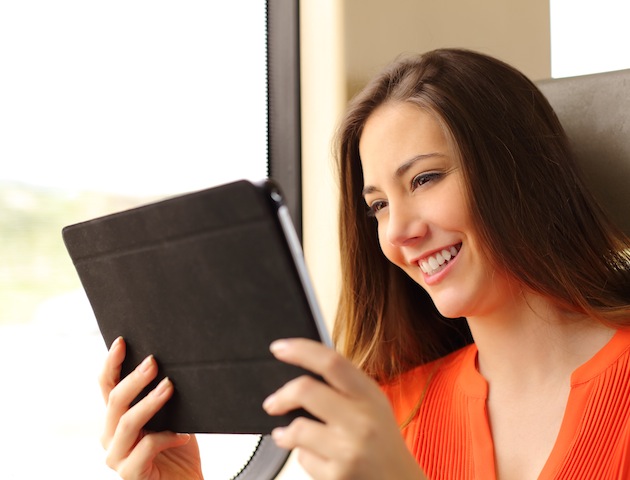 iStockphoto