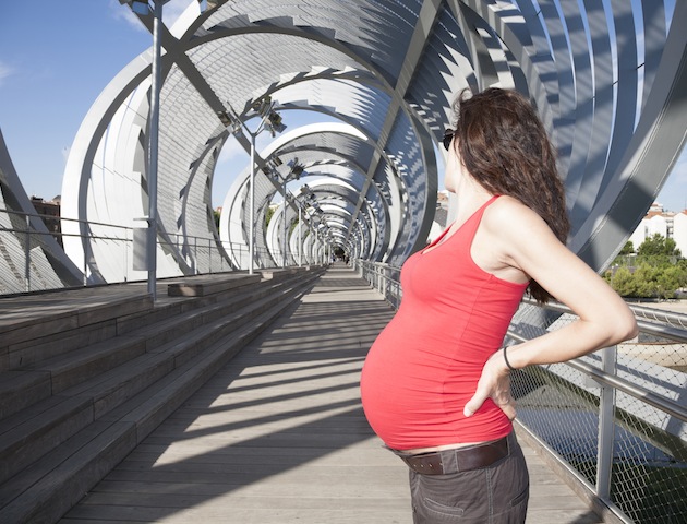 iStockphoto