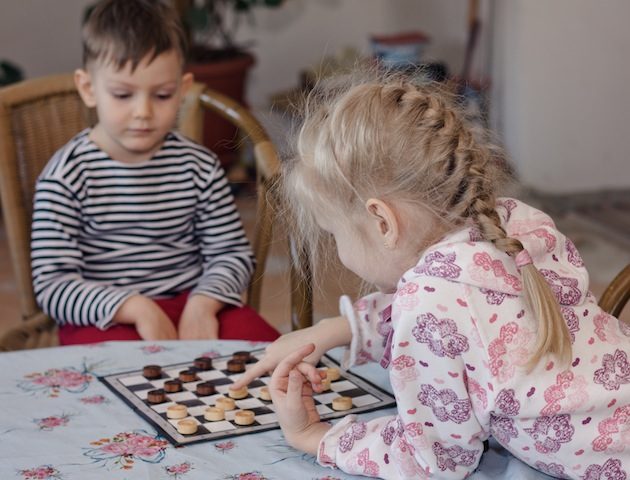 iStockphoto