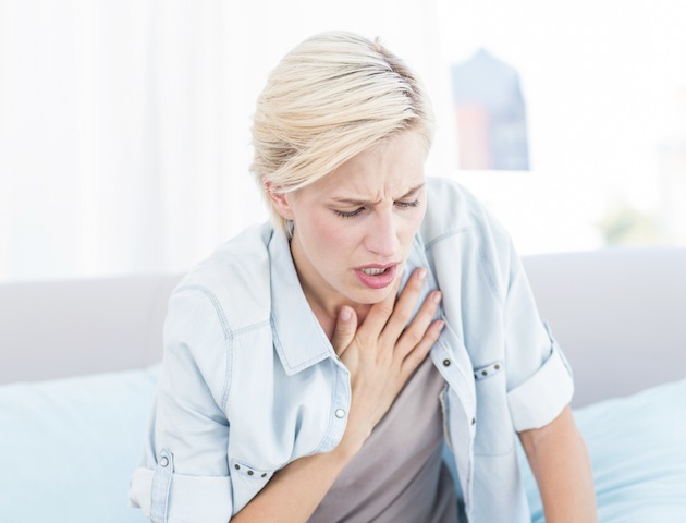 iStockphoto