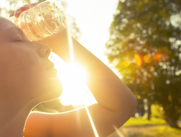 iStockphoto