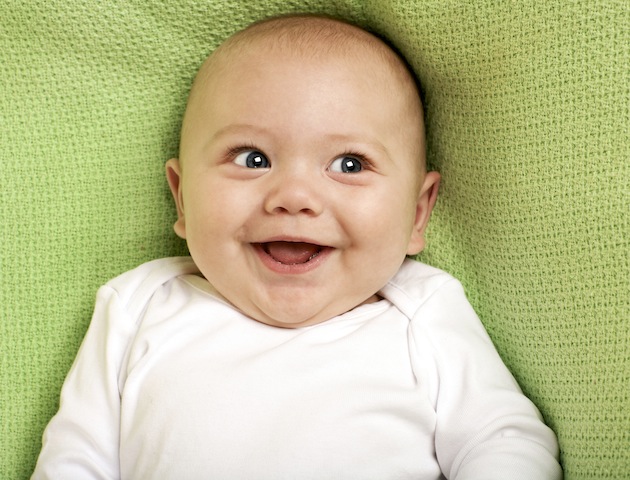 iStockphoto