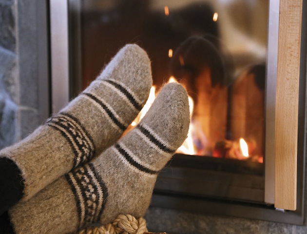 iStockphoto