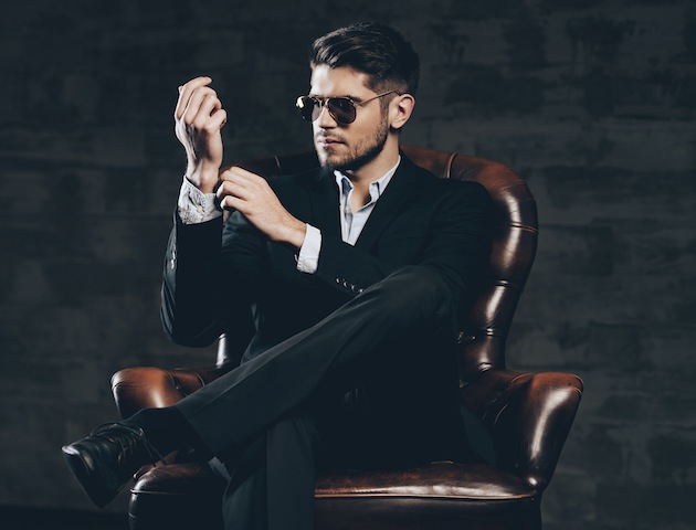 iStockphoto