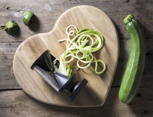 iStockphoto