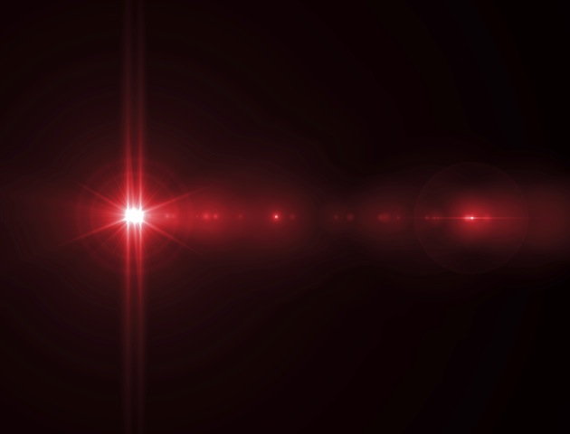 iStockphoto